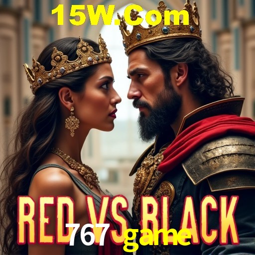Explorando a Categoria de Eventos em Apostas na 767 game