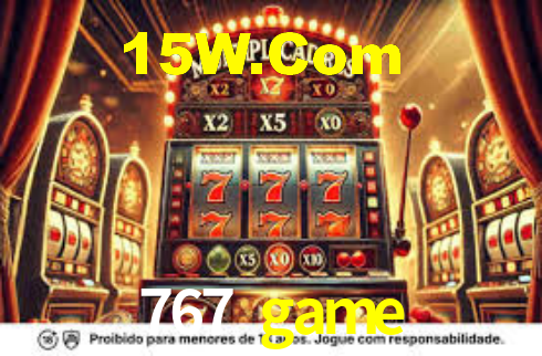 767 game,767.game