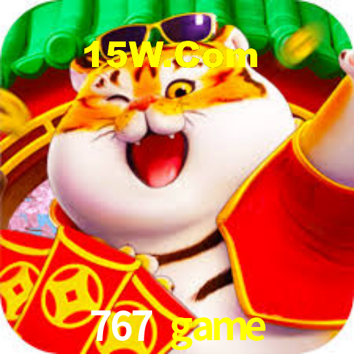 767 game: Seu Cassino Premiado com Pagamentos Rápidos