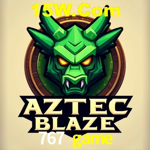 Descubra a Magia dos Jogos de Arcade no 767 game