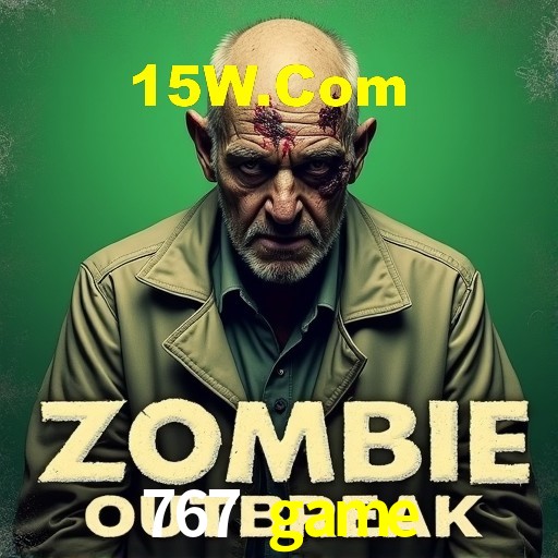 Estatísticas Esportivas 767 game