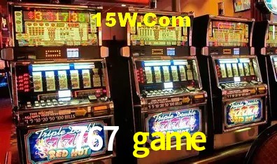 767 game - Análise de Mercados Esportivos