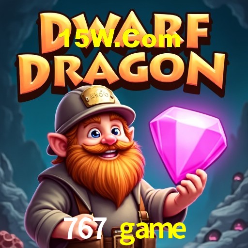 Gates of Olympus 767 game