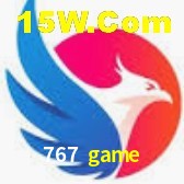 767 game Curitiba - Live Betting