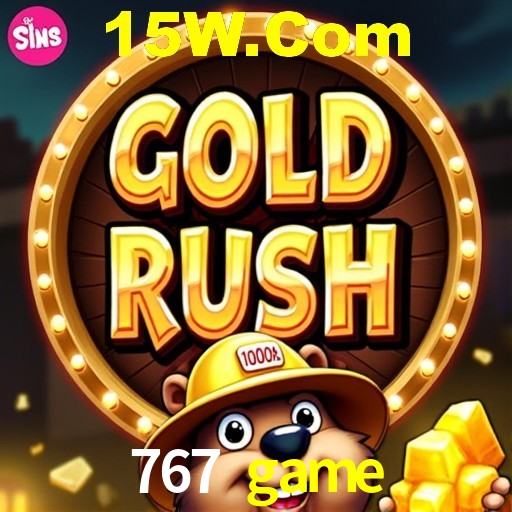 Torneios 767 game