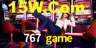 Ofertas Imperdíveis na 767 game: Promoções e Bônus Que Valem a Pena