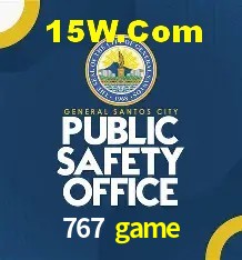 Promoções Sazonais 767 game