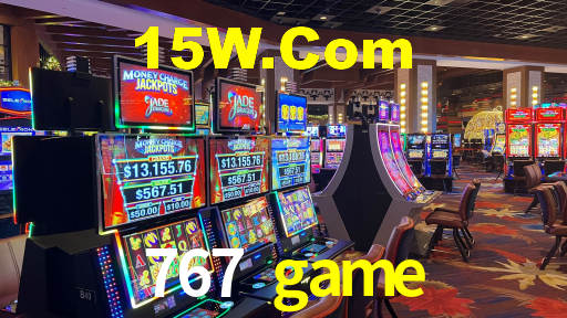 767.game