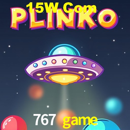 767 game Cassino - 80+ Mesas ao Vivo