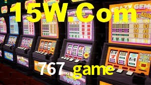 Instant EasyPaisa 767 game
