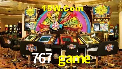 767 game São Paulo - Jogo Providers