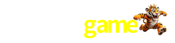 767 game